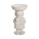 Tavolino AMANDA vari colori By Slide