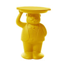 Tavolino di Servizio Ambrogio Slide