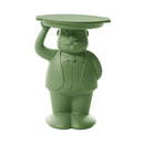 Tavolino di Servizio Ambrogio Slide