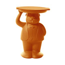 Tavolino di Servizio Ambrogio Slide