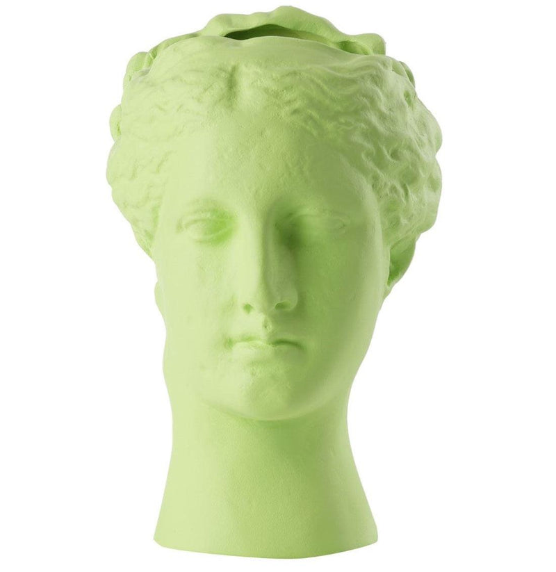 Hygeia Vaso Lime Sophia