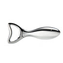 Apribottiglie Lino Cromato Bugatti