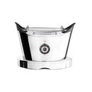 Tostapane Volo Bugatti